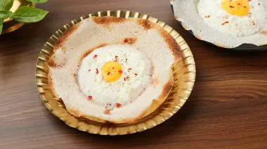 plating-instructions-image